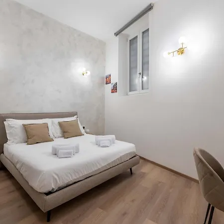 Elical Vatican Pensión