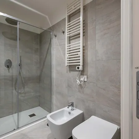 Elical Vatican 4* Roma