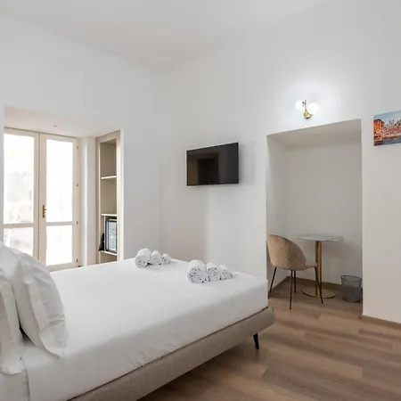 Elical Vatican Pensión