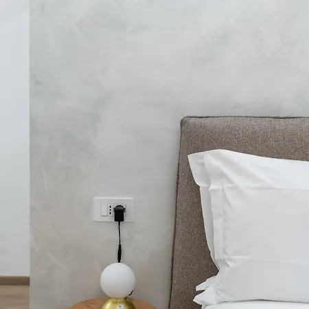 Elical Vatican Pensión Roma