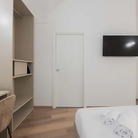 Elical Vatican 4* Roma