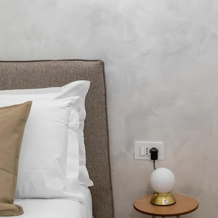 Gasthuis Elical Vatican