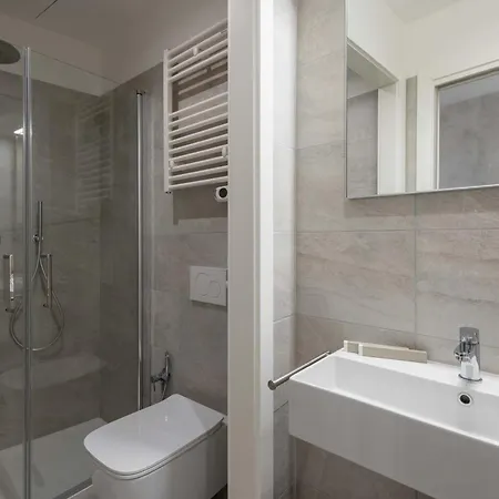 Gasthuis Elical Vatican 4*