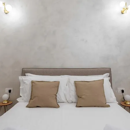 Elical Vatican 4* Rome