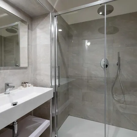 Elical Vatican Gasthuis 4*