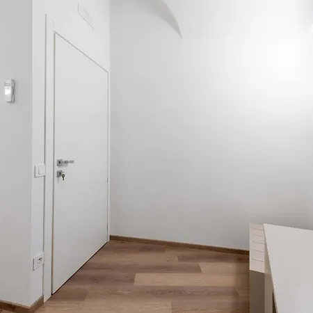 Elical Vatican Gasthuis 4*