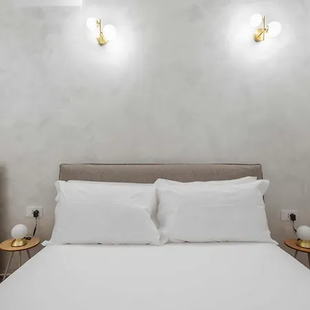 Gasthuis Elical Vatican Rome