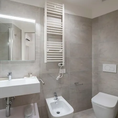 Elical Vatican 4* Rome