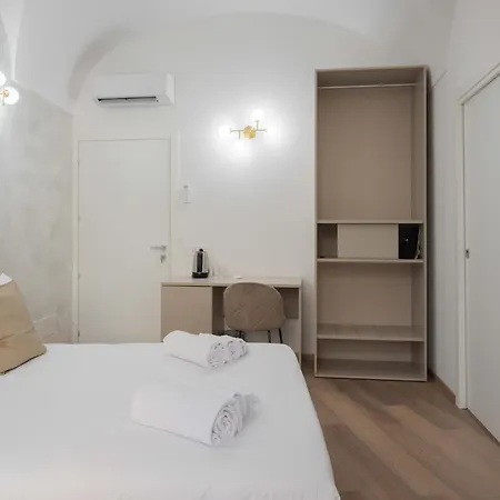 Elical Vatican 4* Rome