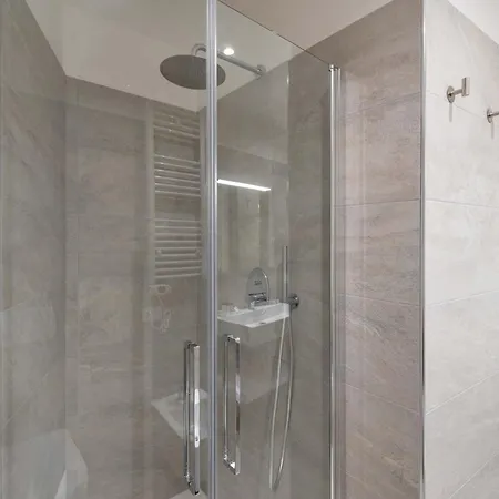 招待所 Elical Vatican