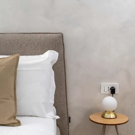 招待所 Elical Vatican 罗马