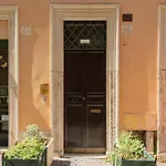Elical Vatican Πανσιόν 4*