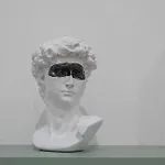 Elical Vatican Πανσιόν Ρώμη