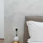 Elical Vatican Πανσιόν Ρώμη