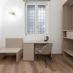 Elical Vatican Ρώμη