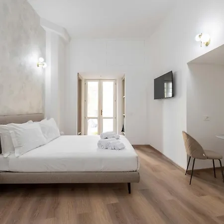 Elical Vatican 4*