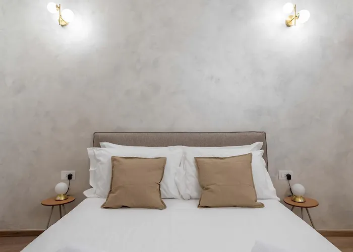 Elical Vatican 4* Řím