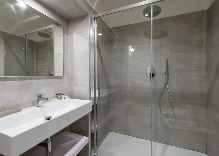 Elical Vatican Penzion 4*