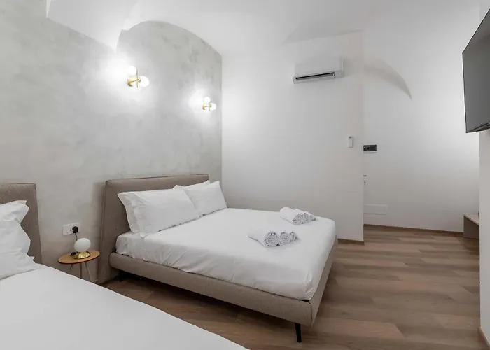 Elical Vatican Řím