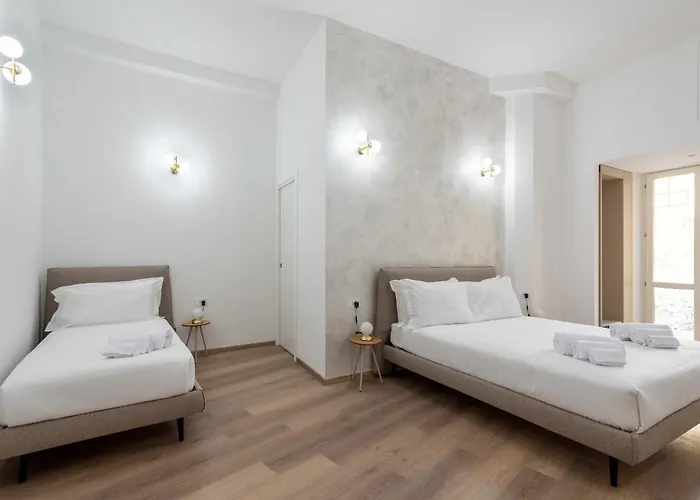 Elical Vatican Řím