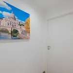 Maison d'hôtes Elical Vatican