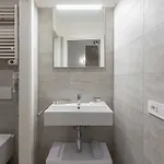 Elical Vatican 4* Rome