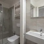 Maison d'hôtes Elical Vatican 4*