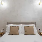 Elical Vatican 4* Rome