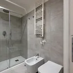 Elical Vatican 4* Rome