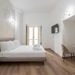 Elical Vatican 4*