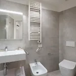 Elical Vatican 4* Rome