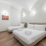 Elical Vatican 4*