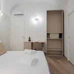 Elical Vatican 4* Rome